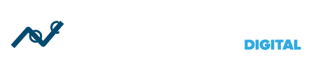 Insights AI